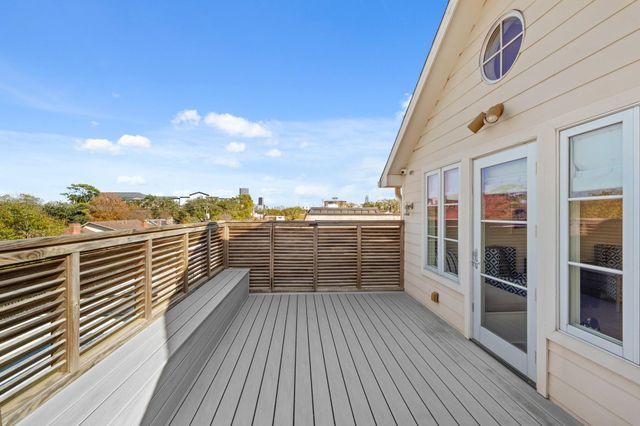 7606 Del Monte Drive, Houston, TX 77063