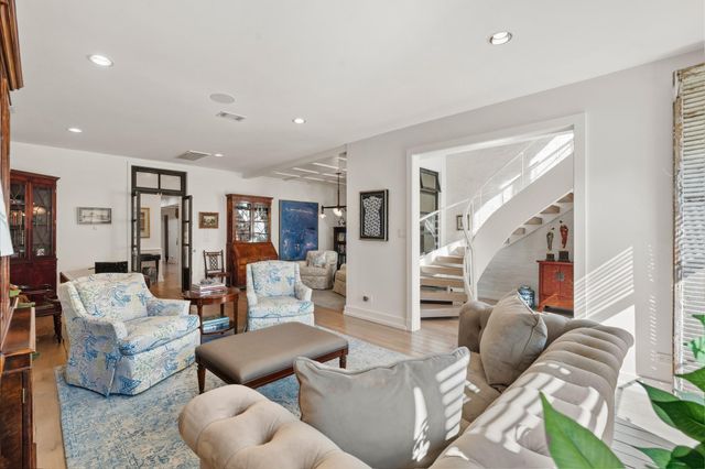 7606 Del Monte Drive, Houston, TX 77063