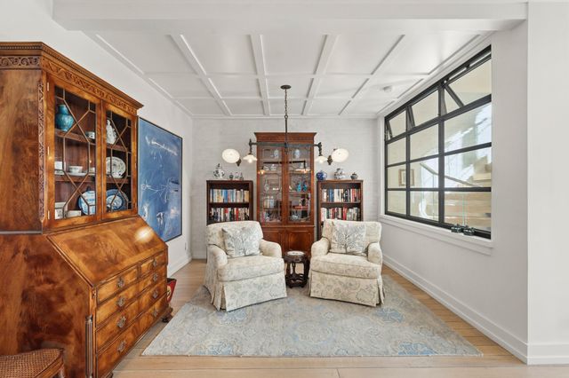 7606 Del Monte Drive, Houston, TX 77063