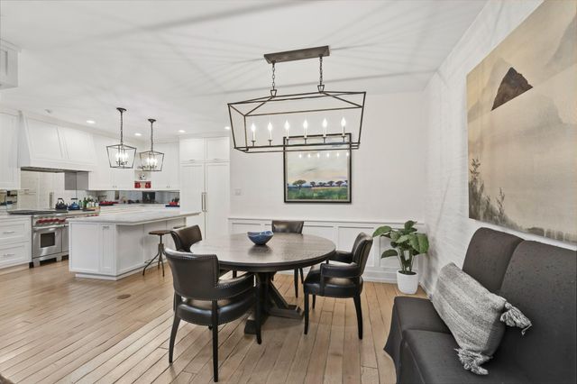 7606 Del Monte Drive, Houston, TX 77063