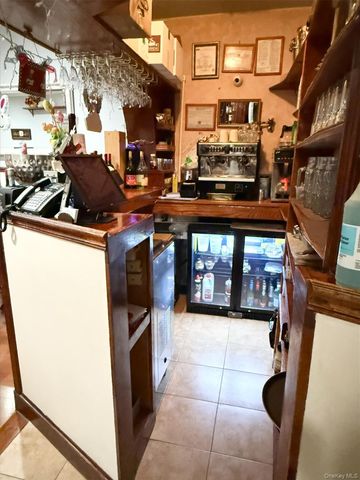 195-14 47th Street, Flushing, NY 11358