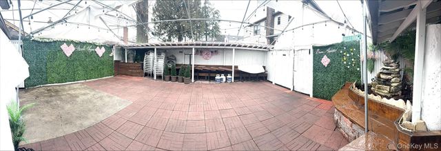 195-14 47th Street, Flushing, NY 11358