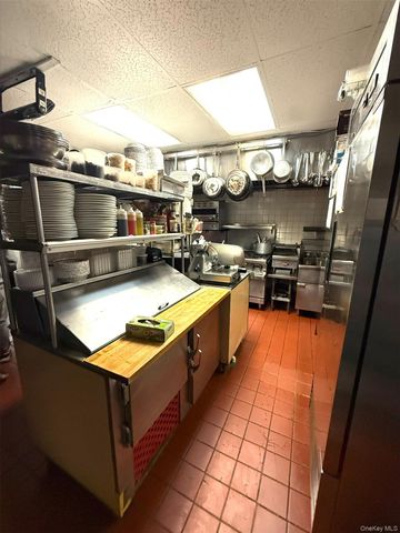 195-14 47th Street, Flushing, NY 11358