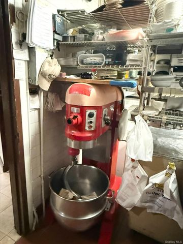 195-14 47th Street, Flushing, NY 11358