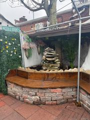 195-14 47th Street, Flushing, NY 11358