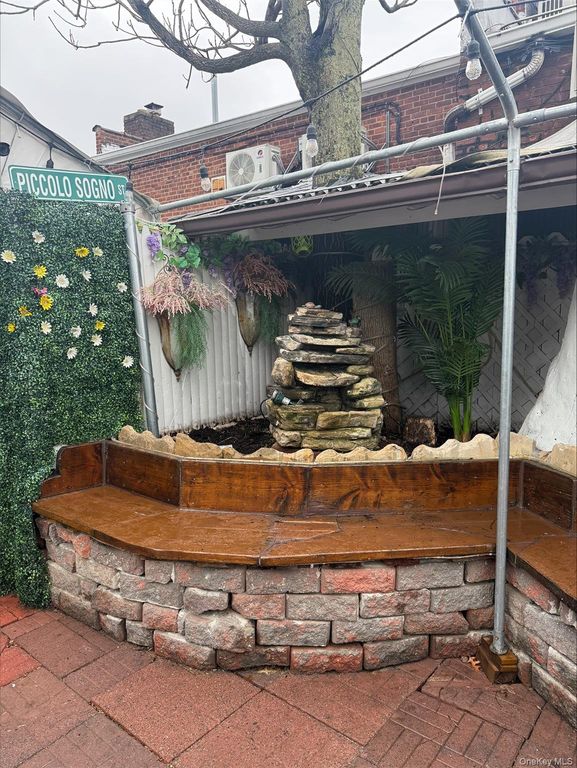 195-14 47th Street, Flushing, NY 11358