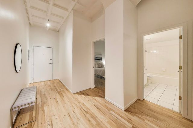 1307 S WABASH Avenue 312, Chicago, IL 60605