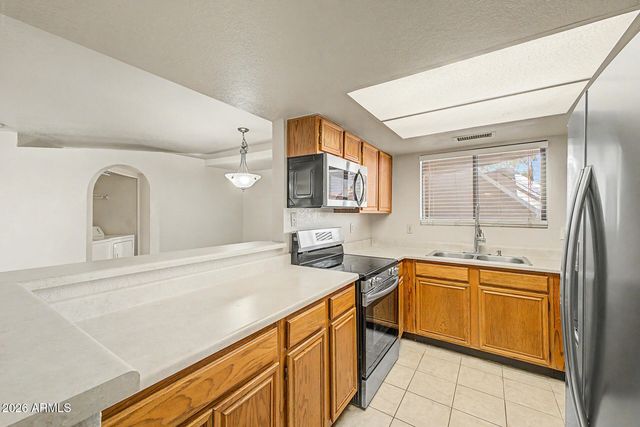 1800 W ELLIOT Road 134, Chandler, AZ 85224