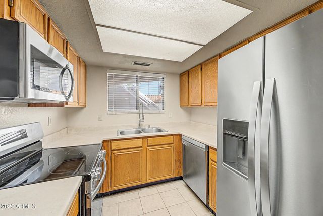 1800 W ELLIOT Road 134, Chandler, AZ 85224