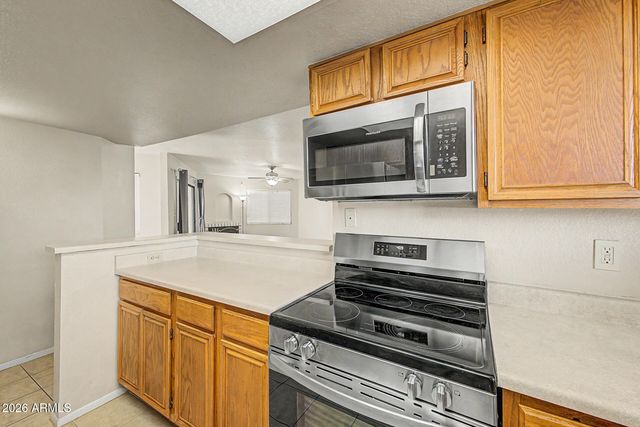 1800 W ELLIOT Road 134, Chandler, AZ 85224