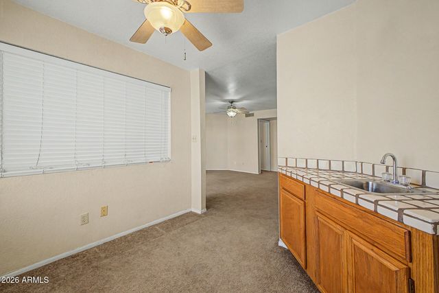 1800 W ELLIOT Road 134, Chandler, AZ 85224
