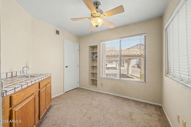 1800 W ELLIOT Road 134, Chandler, AZ 85224