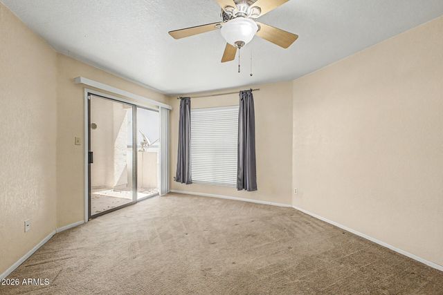 1800 W ELLIOT Road 134, Chandler, AZ 85224
