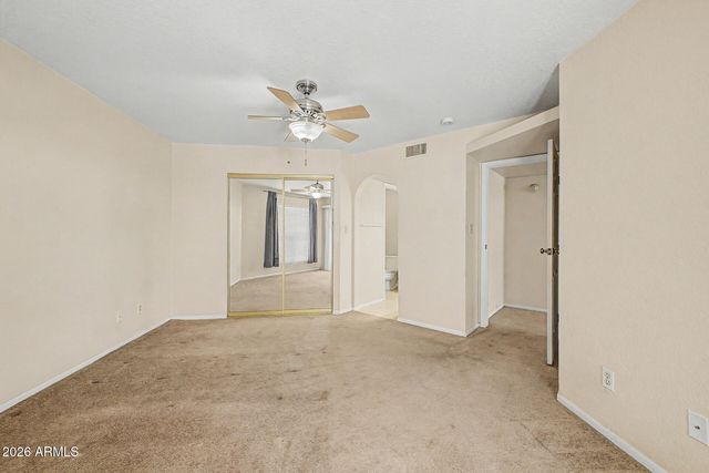 1800 W ELLIOT Road 134, Chandler, AZ 85224