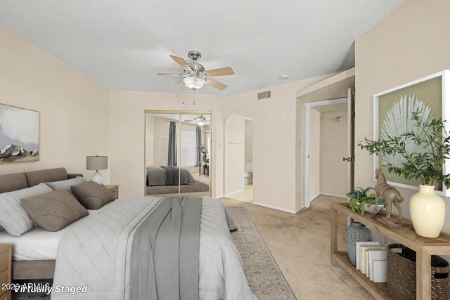 1800 W ELLIOT Road 134, Chandler, AZ 85224