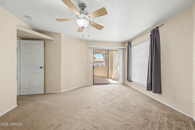 1800 W ELLIOT Road 134, Chandler, AZ 85224
