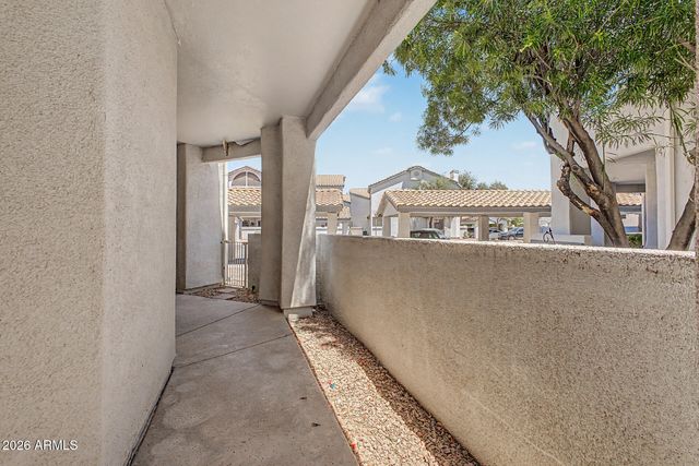 1800 W ELLIOT Road 134, Chandler, AZ 85224