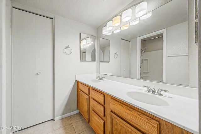 1800 W ELLIOT Road 134, Chandler, AZ 85224