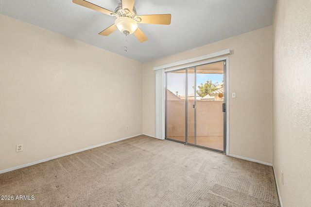 1800 W ELLIOT Road 134, Chandler, AZ 85224