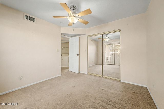 1800 W ELLIOT Road 134, Chandler, AZ 85224