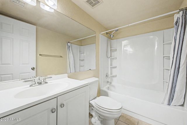 1800 W ELLIOT Road 134, Chandler, AZ 85224