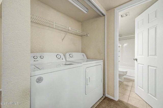 1800 W ELLIOT Road 134, Chandler, AZ 85224