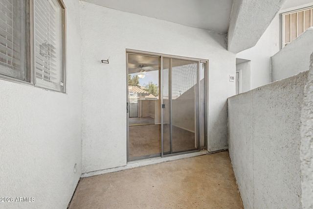 1800 W ELLIOT Road 134, Chandler, AZ 85224