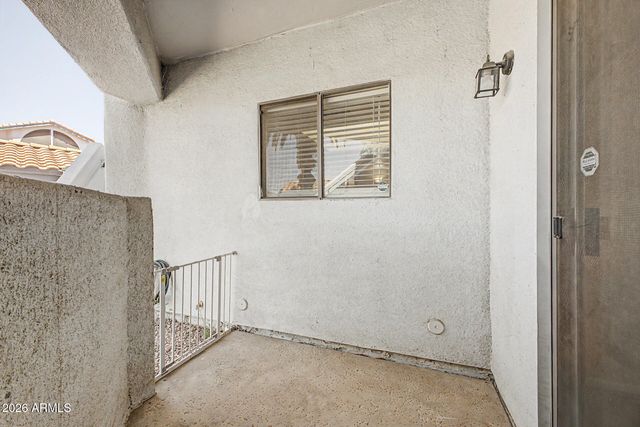 1800 W ELLIOT Road 134, Chandler, AZ 85224