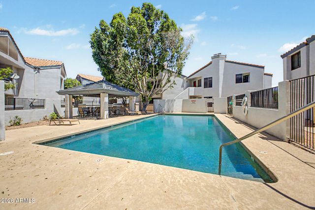 1800 W ELLIOT Road 134, Chandler, AZ 85224