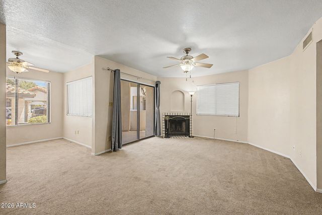 1800 W ELLIOT Road 134, Chandler, AZ 85224