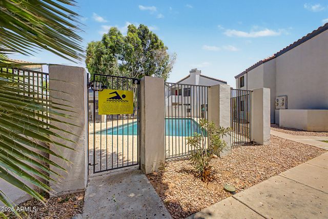 1800 W ELLIOT Road 134, Chandler, AZ 85224