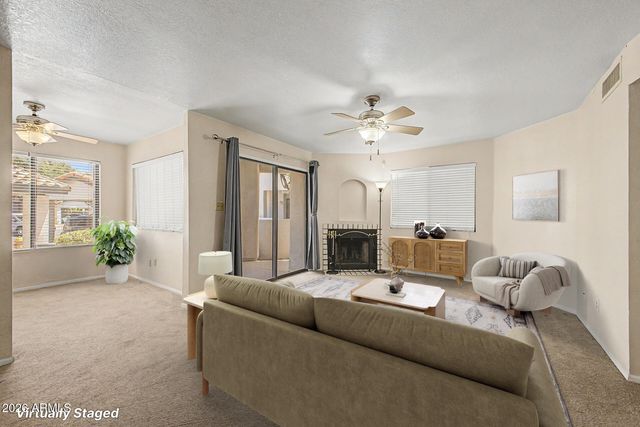 1800 W ELLIOT Road 134, Chandler, AZ 85224