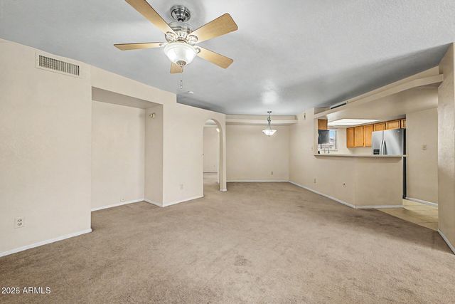 1800 W ELLIOT Road 134, Chandler, AZ 85224