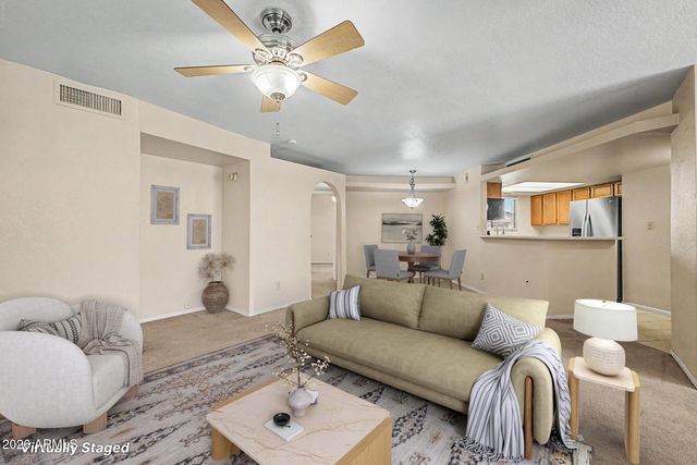 1800 W ELLIOT Road 134, Chandler, AZ 85224