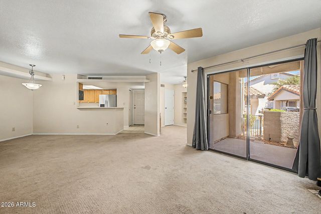 1800 W ELLIOT Road 134, Chandler, AZ 85224