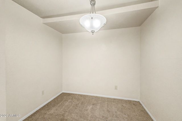 1800 W ELLIOT Road 134, Chandler, AZ 85224