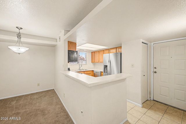 1800 W ELLIOT Road 134, Chandler, AZ 85224