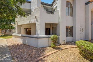1800 W ELLIOT Road 134, Chandler, AZ 85224