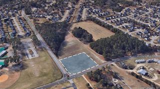 5850 Fisher Road, Fayetteville, NC 28304