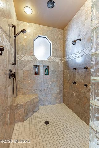 11135 N Stargazer Drive, Oro Valley, AZ 85737