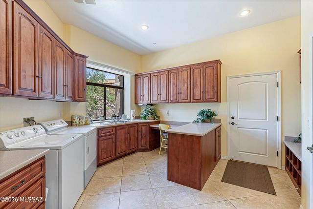 11135 N Stargazer Drive, Oro Valley, AZ 85737