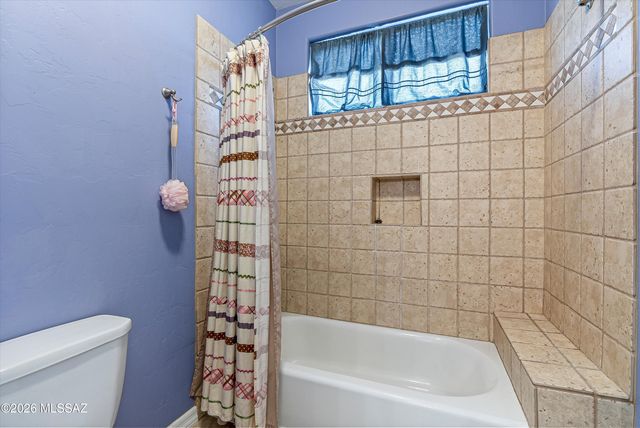 11135 N Stargazer Drive, Oro Valley, AZ 85737