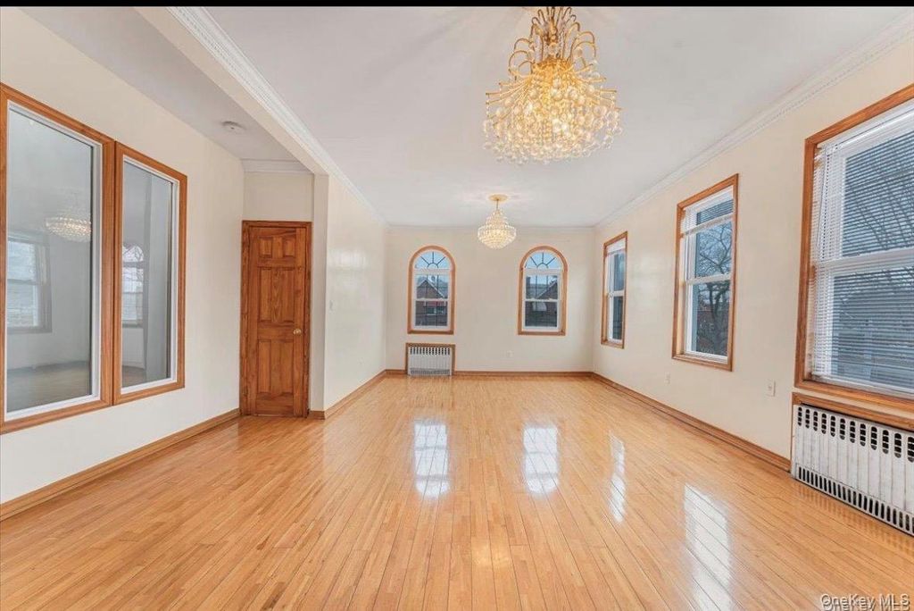 2925 Morgan Avenue 2, Bronx, NY 10469