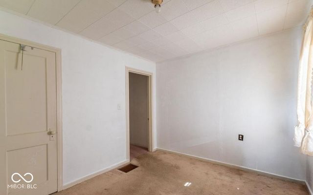 711 N 14th Street, New Castle, IN 47362