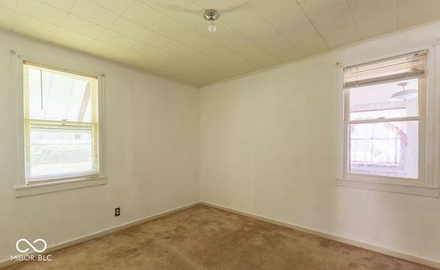 711 N 14th Street, New Castle, IN 47362