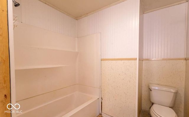 711 N 14th Street, New Castle, IN 47362