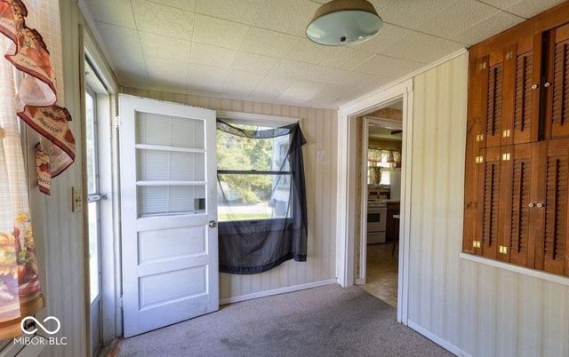 711 N 14th Street, New Castle, IN 47362