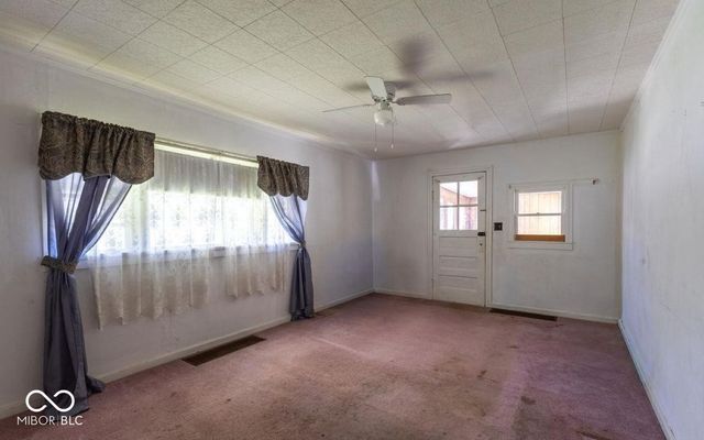 711 N 14th Street, New Castle, IN 47362