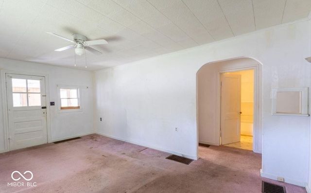 711 N 14th Street, New Castle, IN 47362