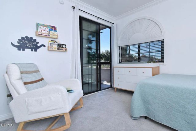 5534 Encino Avenue 101, Encino, CA 91316